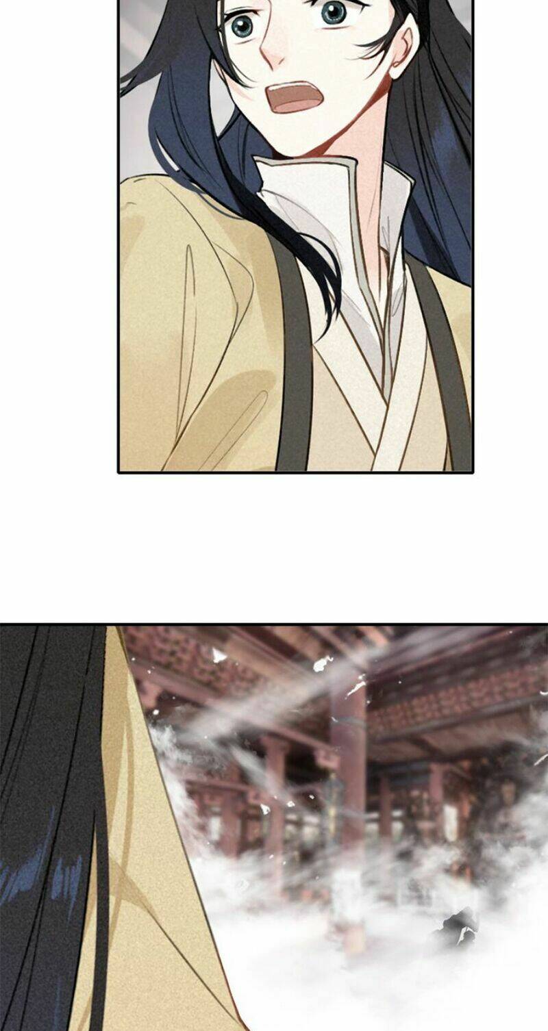 Đế Sư Tại Thượng: Chapter 38