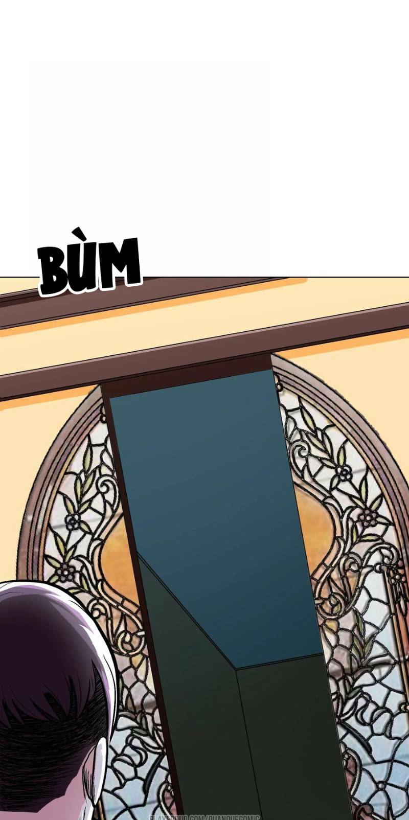 Hệ Thống Tiên Tôn Tại Đô Thị: Chapter 34