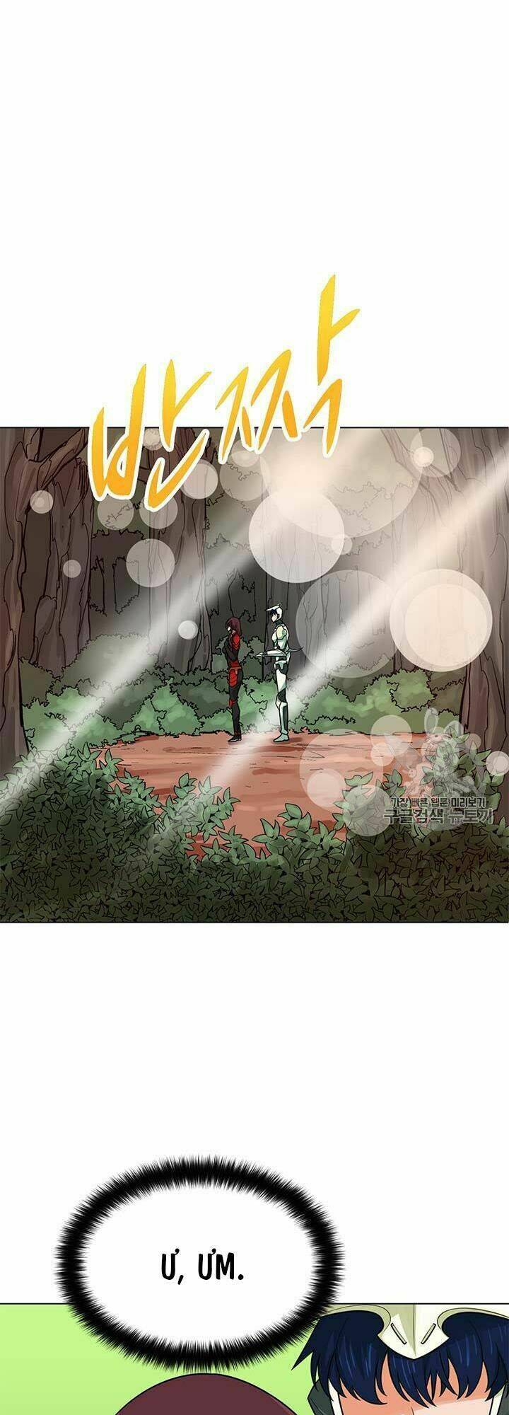 Tôi Tự Động Săn Một Mình: Chapter 79