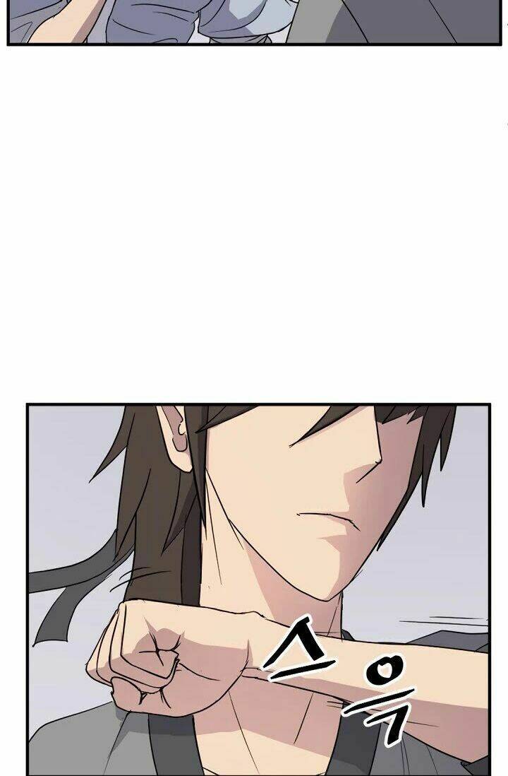 Trọng Sinh, Bất Khả Chiến Bại: Chapter 103