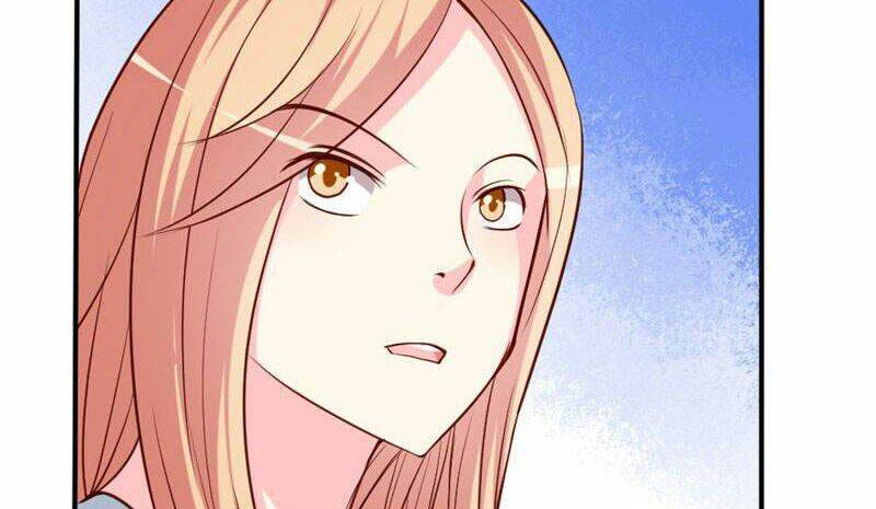 Này! Đừng Động Vào Phô Mai Của Tôi: Chapter 78