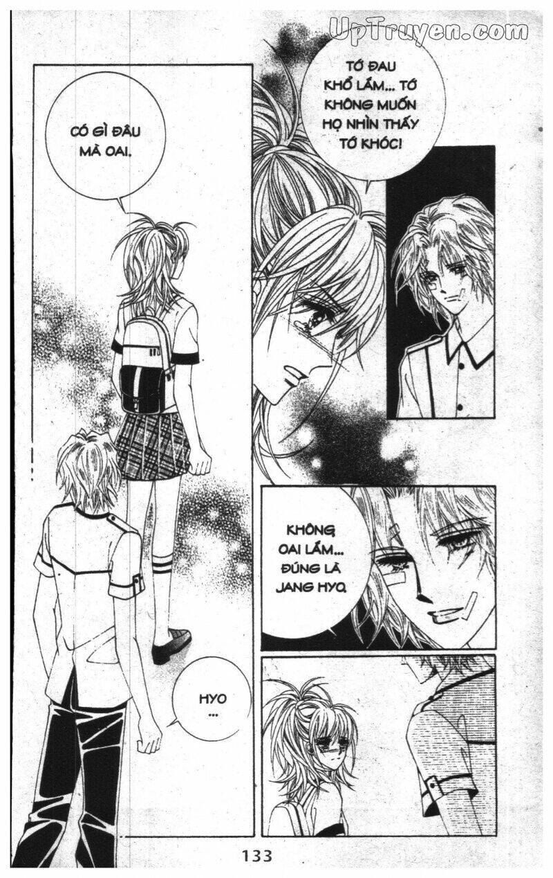 Dạ Khúc: Chapter 11