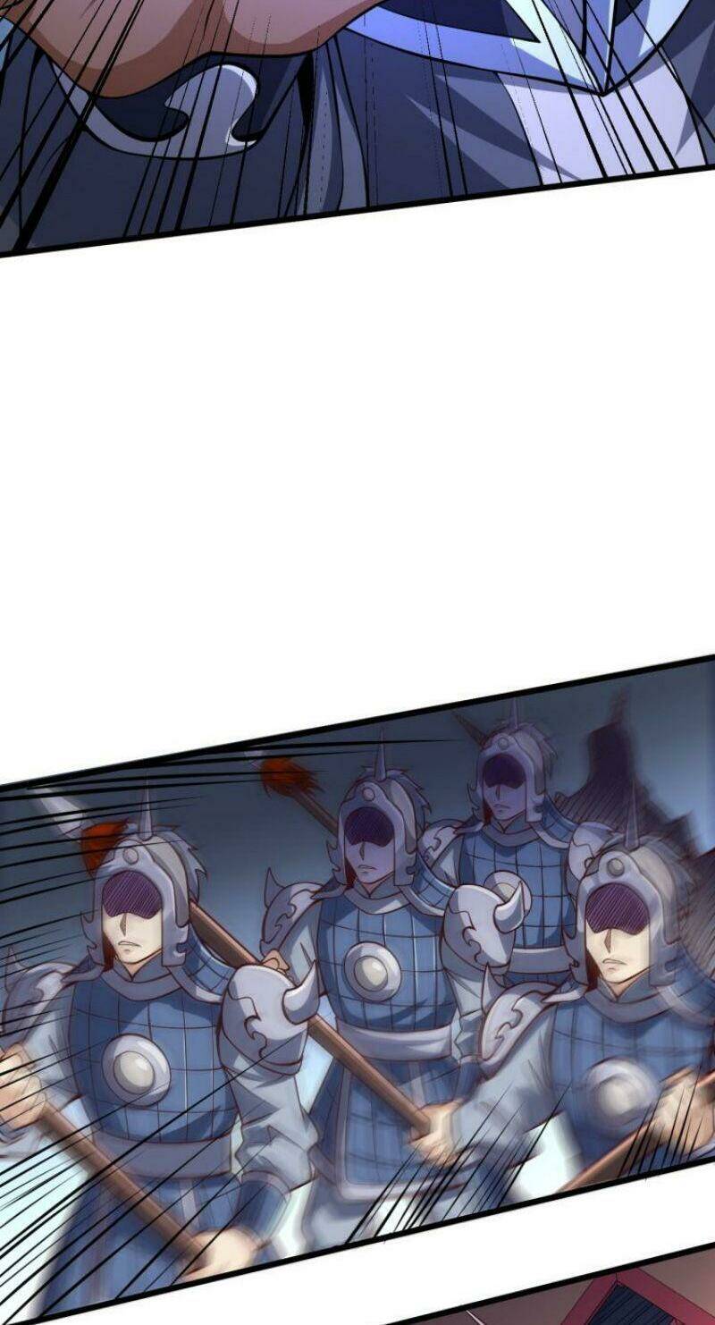 Đấu Hồn Đại Lục: Chapter 48