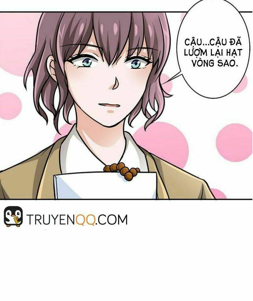 Become A Girl At Night: Chapter 14