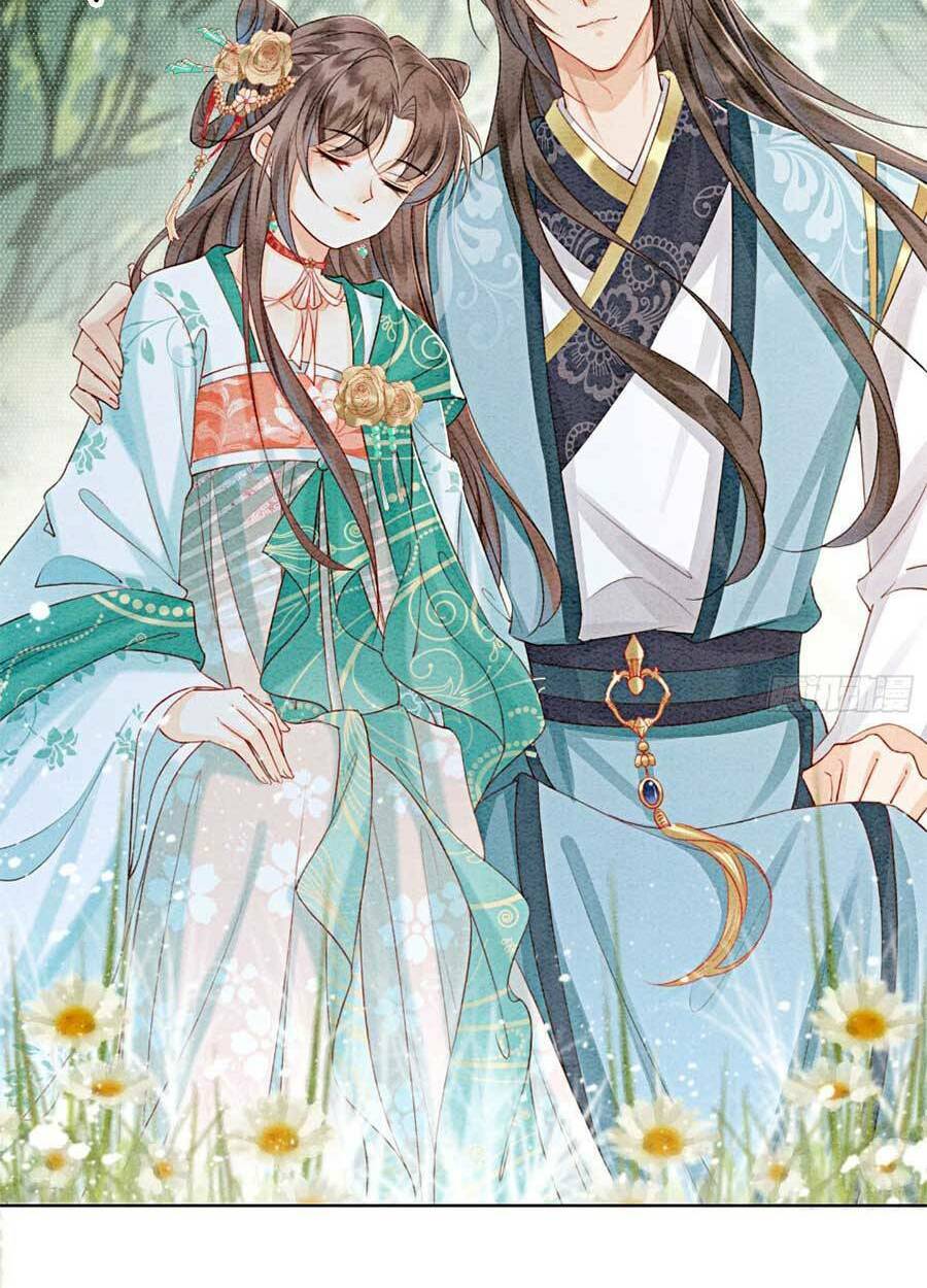 Bắt Đầu Hủy Hôn Để Công Lược Vương Gia: Chapter 42