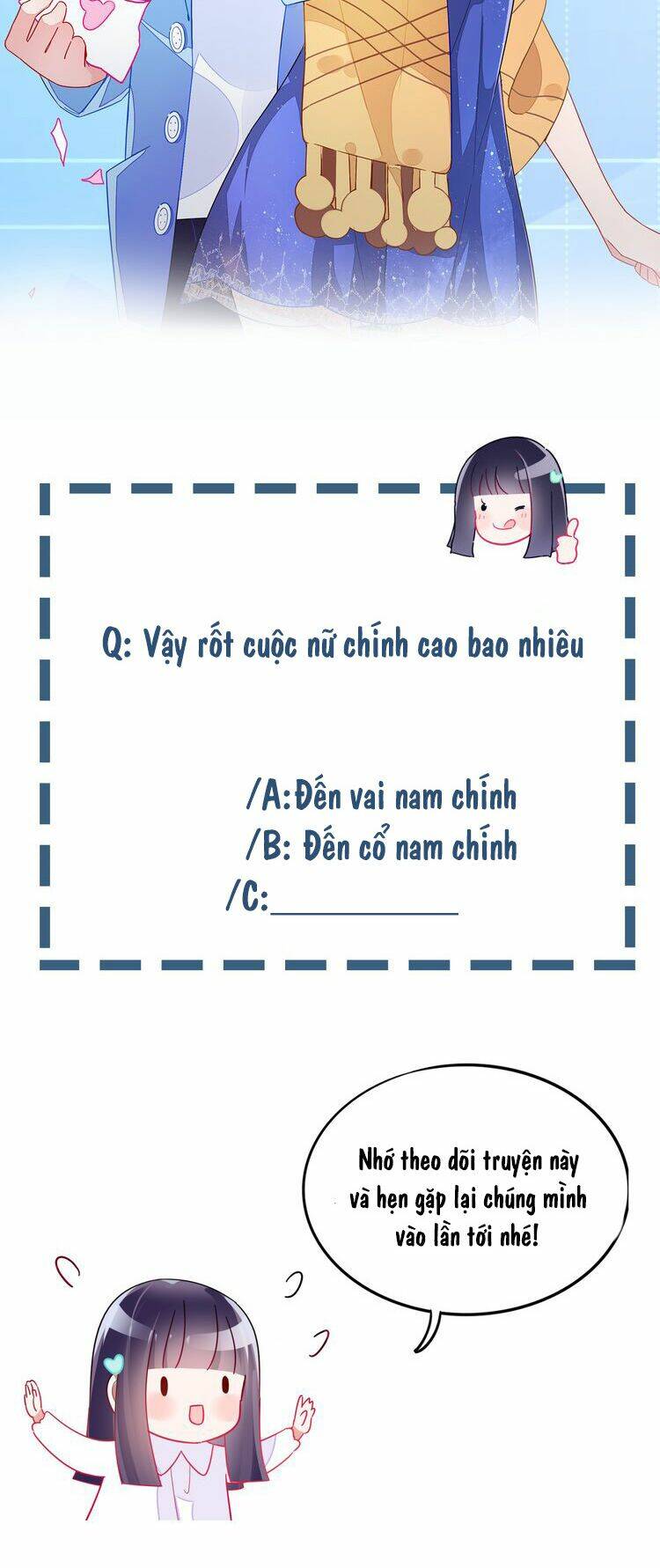 Sổ Tay Công Lược Của Tra Nam: Chapter 0