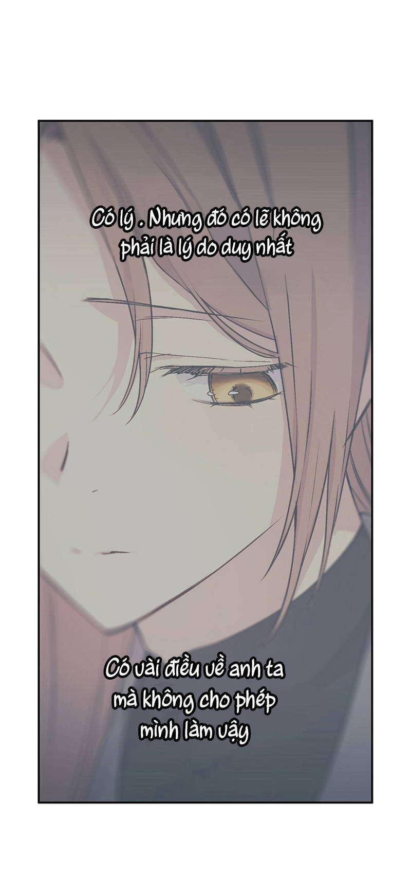 Cô Hầu Giỏi Giang: Chapter 27