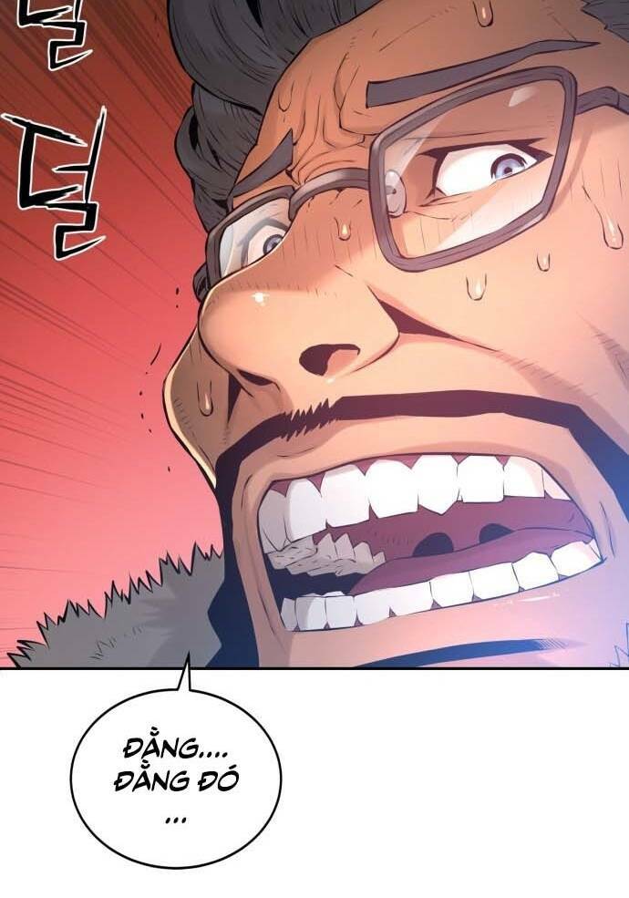 Thám Hiểm Giả Tài Ba: Chapter 1