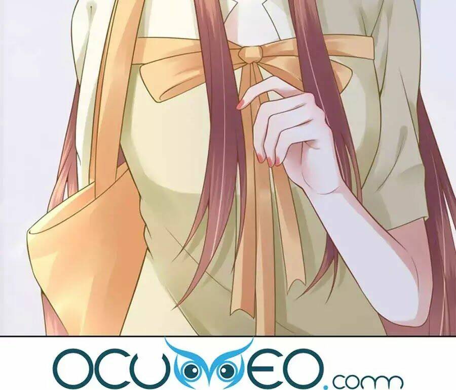 Bạn Trai Điều Khiển Giấc Mơ: Chapter 53