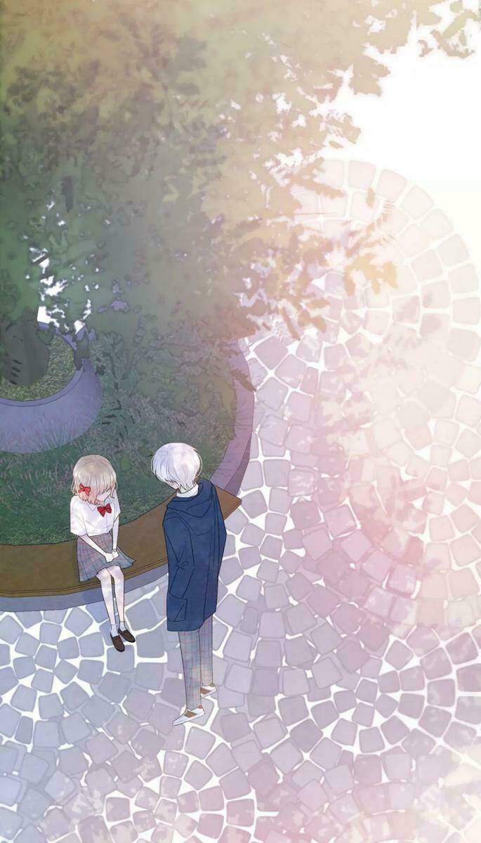 Từ Cái Nhìn Của Em: Chapter 24