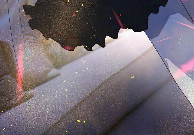 Chiến Lược Lãng Mạn Của Thịnh Thiếu: Chapter 44