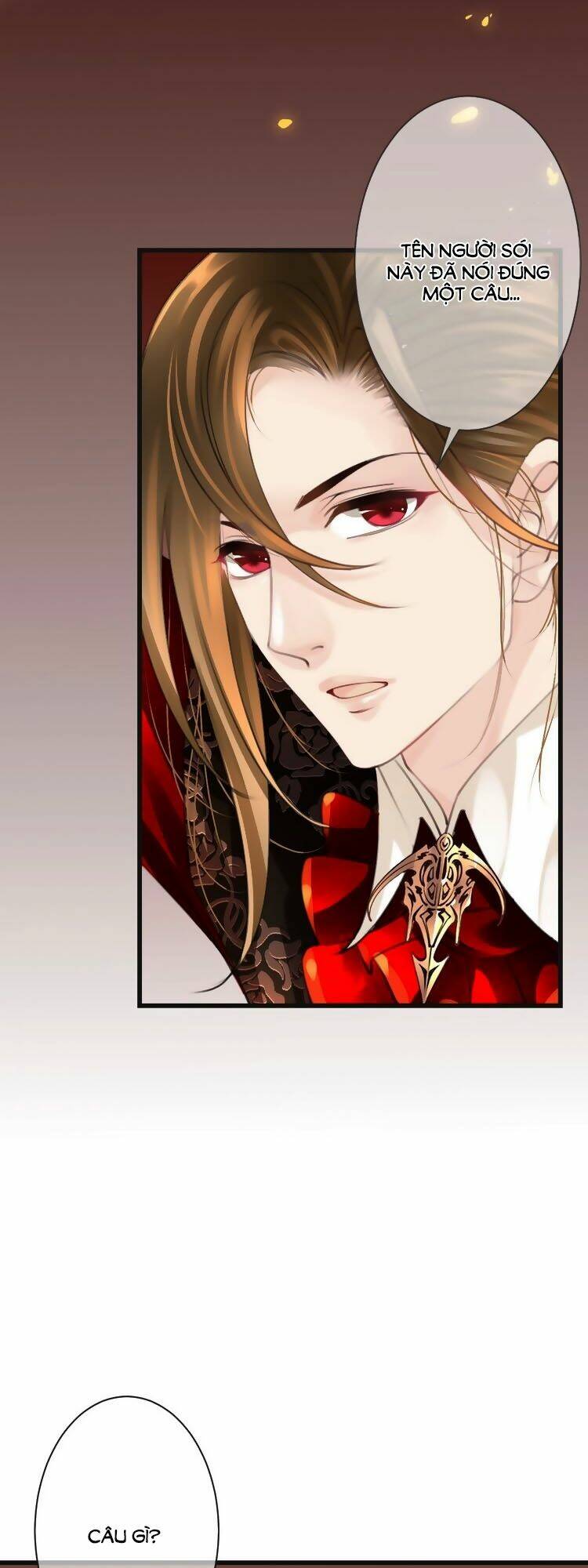 Thiên Thần Không Có Tiết Tháo: Chapter 55