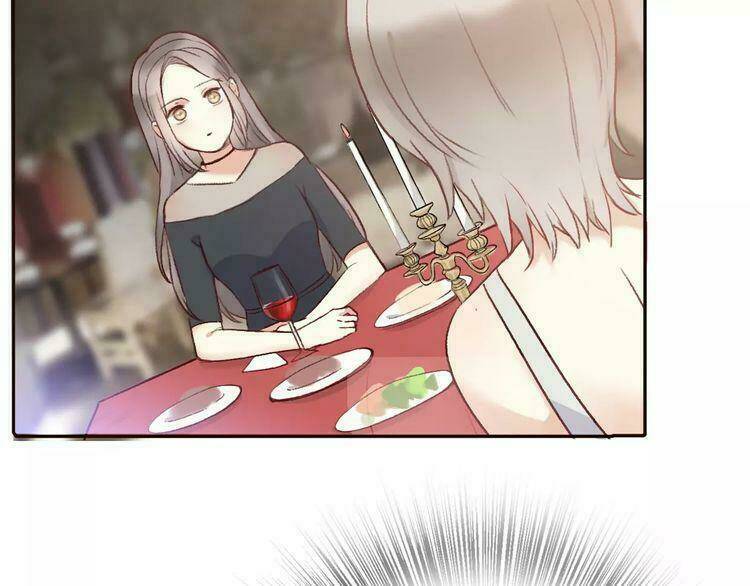 Cuộc Chiến Tình Yêu: Chapter 11