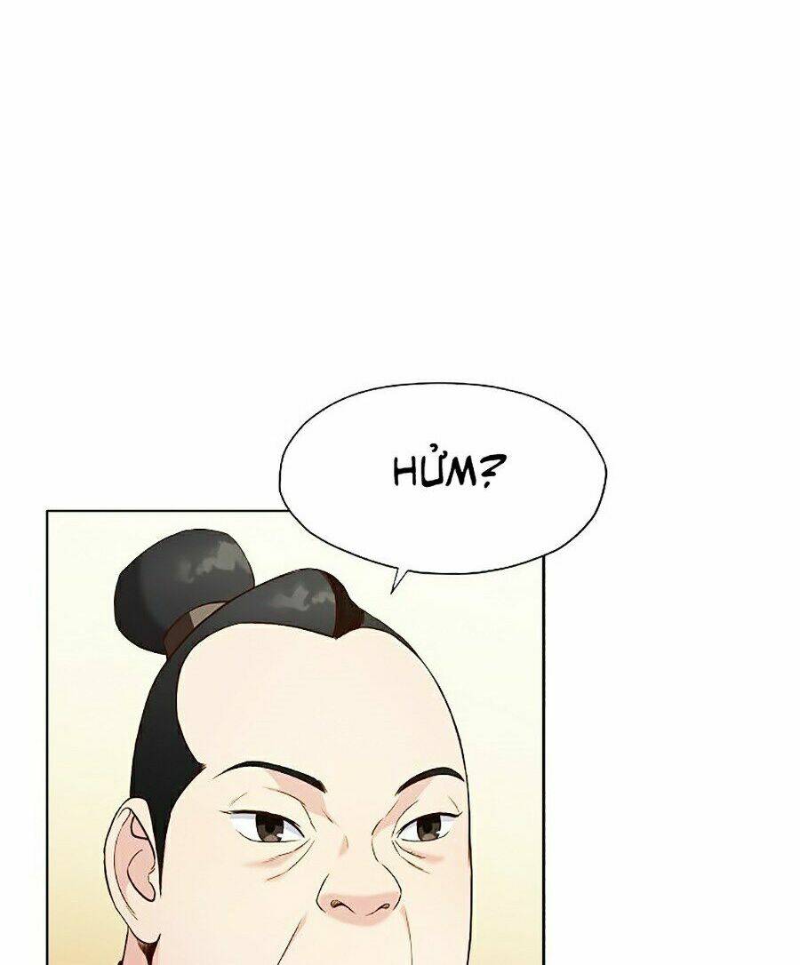 Thiên Võ Chiến Thần: Chapter 11