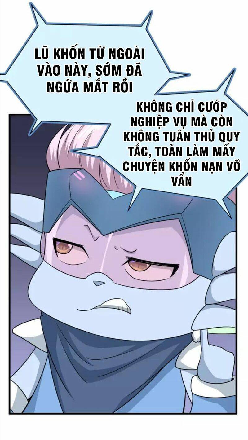 Hệ Thống Tu Tiên Mạnh Nhất: Chapter 103