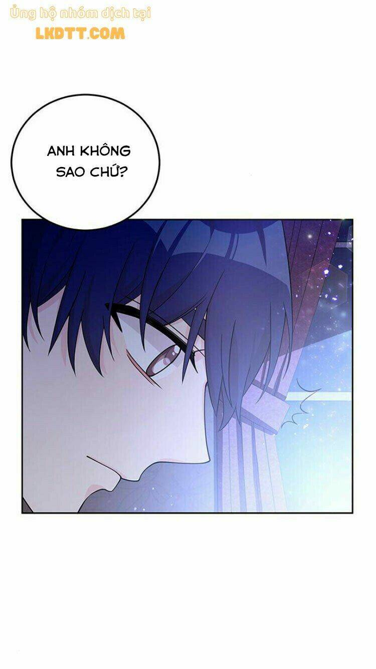 Nữ Hiệp Trở Về: Chapter 28