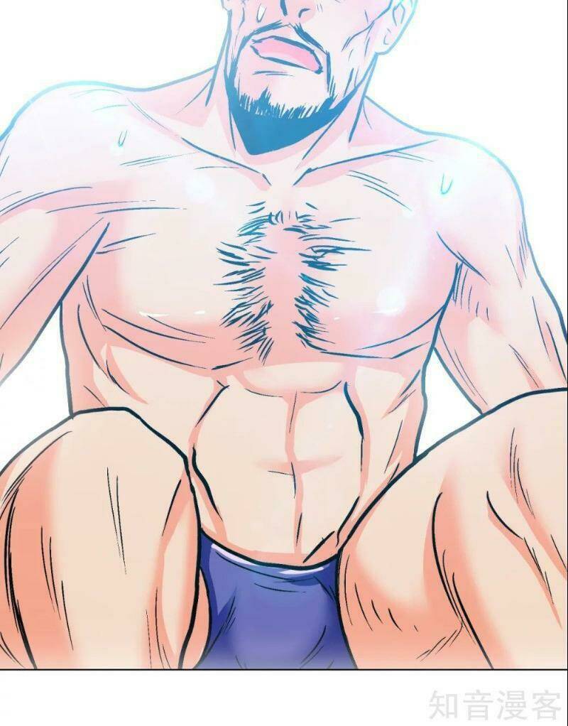 Hệ Thống Tiên Tôn Tại Đô Thị: Chapter 116