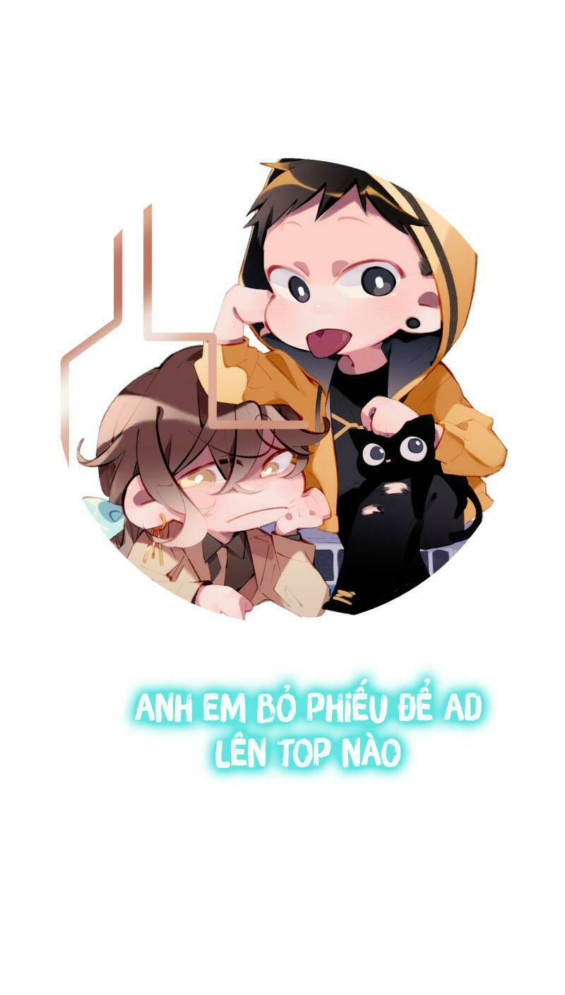 Nam Thần Là Một Đôi: Chapter 66