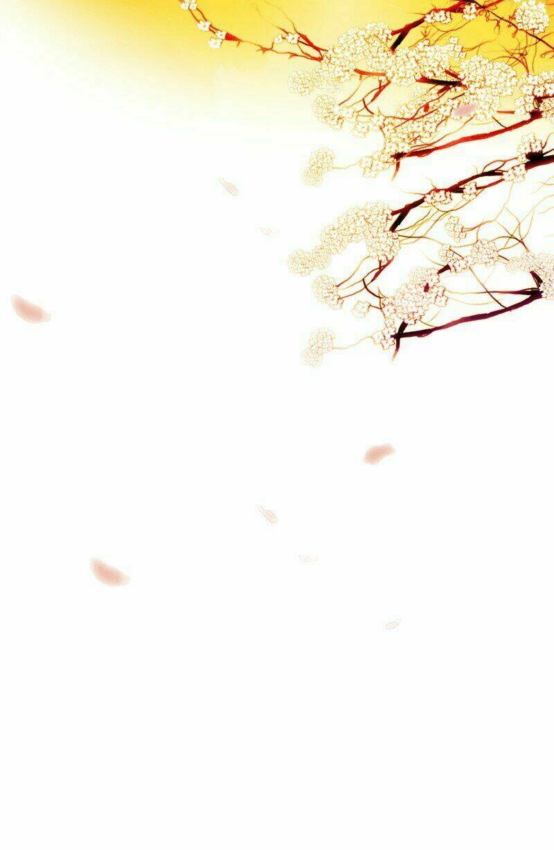 Huyết Đế Bạo Chúa: Chapter 20