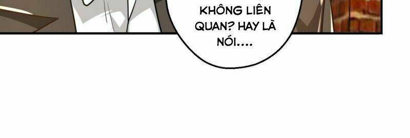 Quỷ Quyệt @Ai: Chapter 10