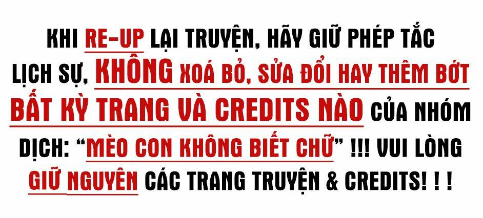 Báo Cáo! Đế Quân Ngài Có Độc!: Chapter 35
