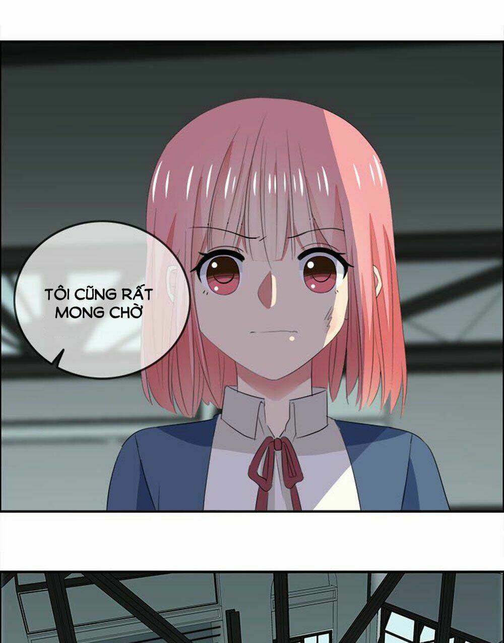 Đại Thần Tình Yêu Chớ Chạm Tôi: Chapter 69