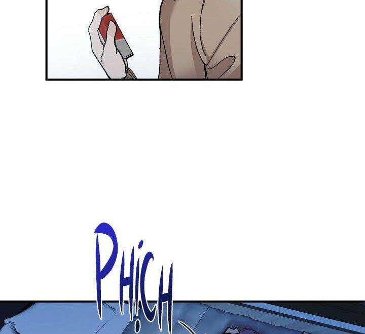 Kẻ Cắp Mặt Trăng: Chapter 51