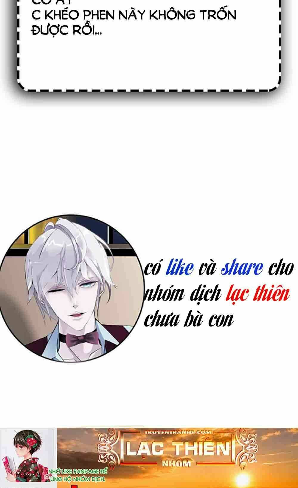 Sổ Tay Mỹ Nam Giới X: Chapter 4