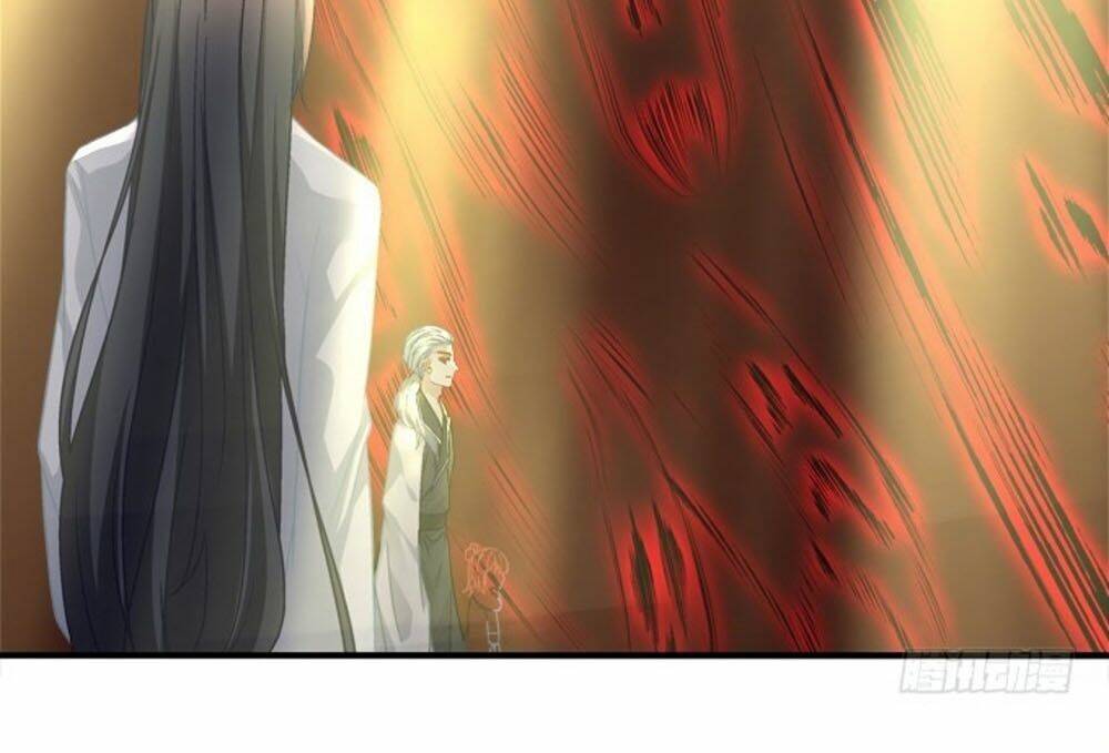 Ám Dạ Vô Thường: Chapter 88