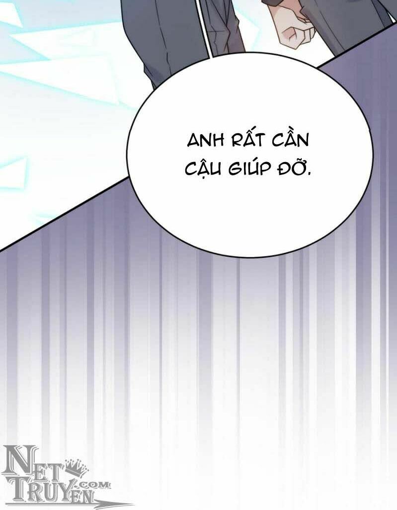 Ma Lạt Thiên Kim Đẩu Ác Thiếu: Chapter 229
