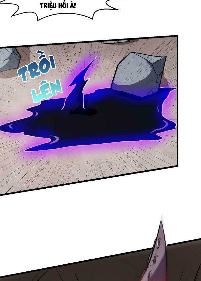 Vườn Trường Cuồng Sư Hệ Thống: Chapter 95