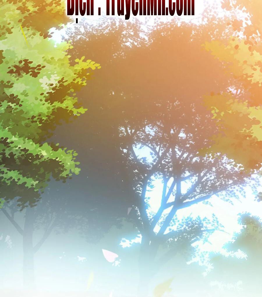 Gả Cho Một Tên Thái Giám Đáng Ghét: Chapter 118