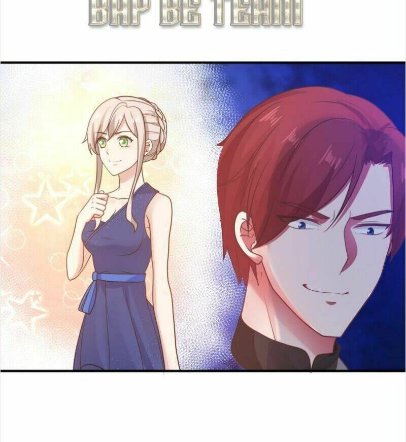 Đô Thị Tuyệt Thế Cuồng Tôn: Chapter 31