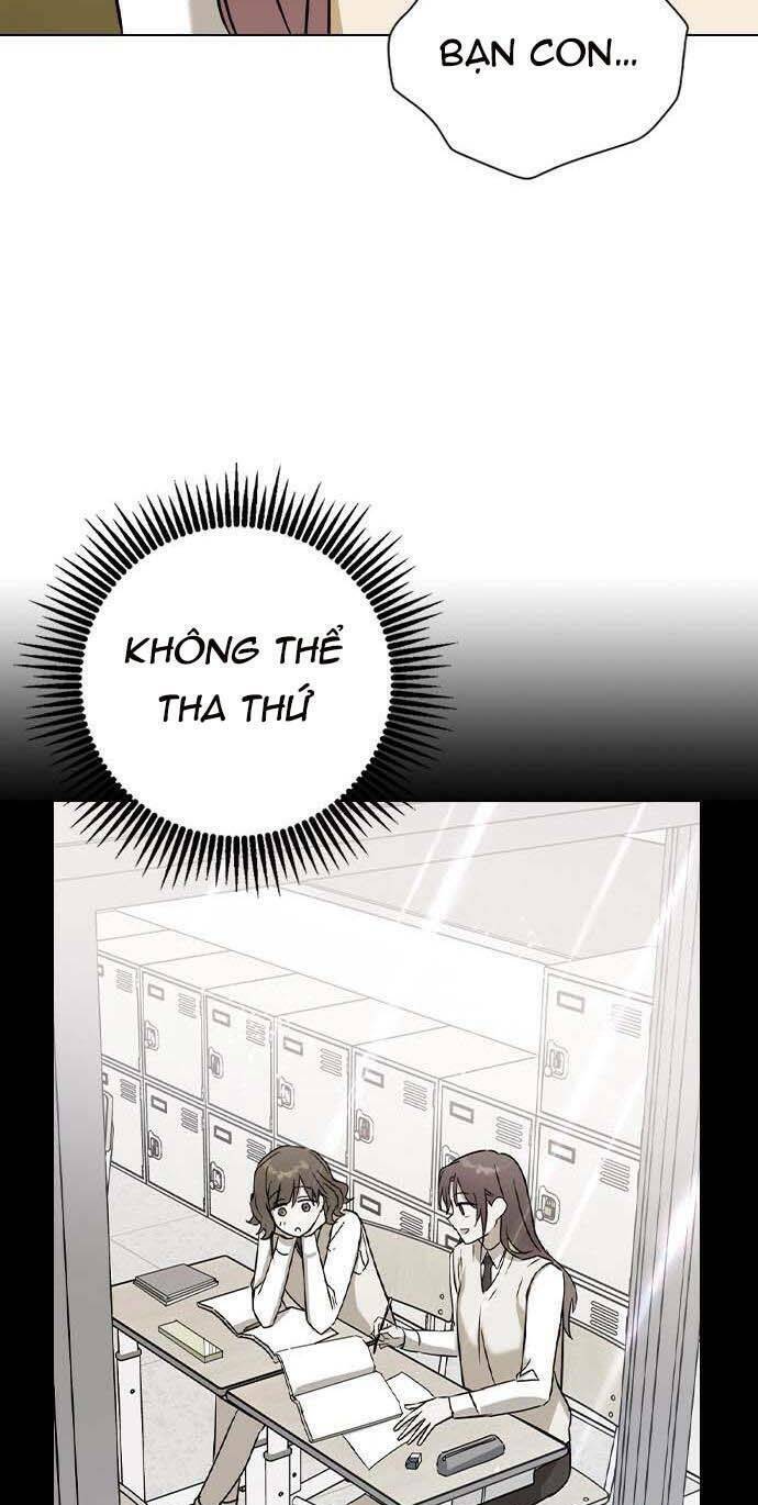 Duyên Nợ Kiếp Trước: Chapter 43