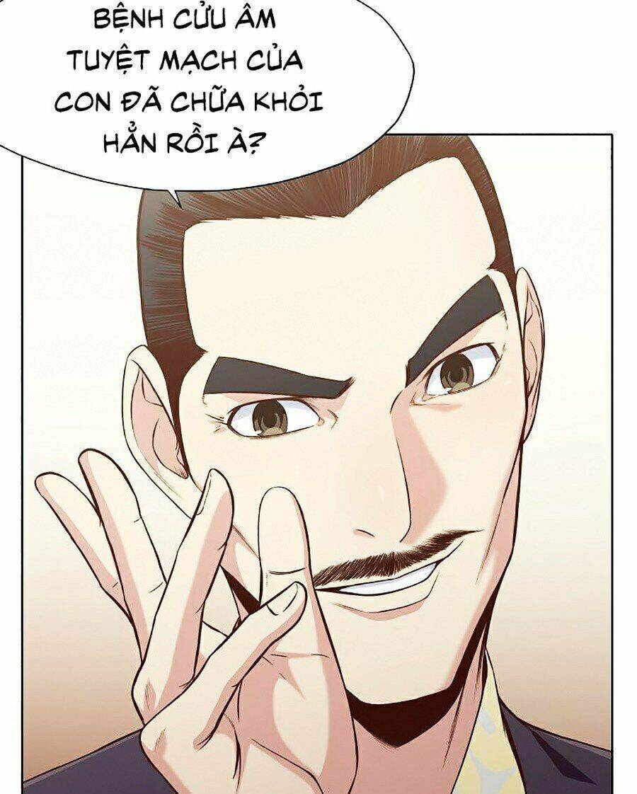 Thiên Võ Chiến Thần: Chapter 12