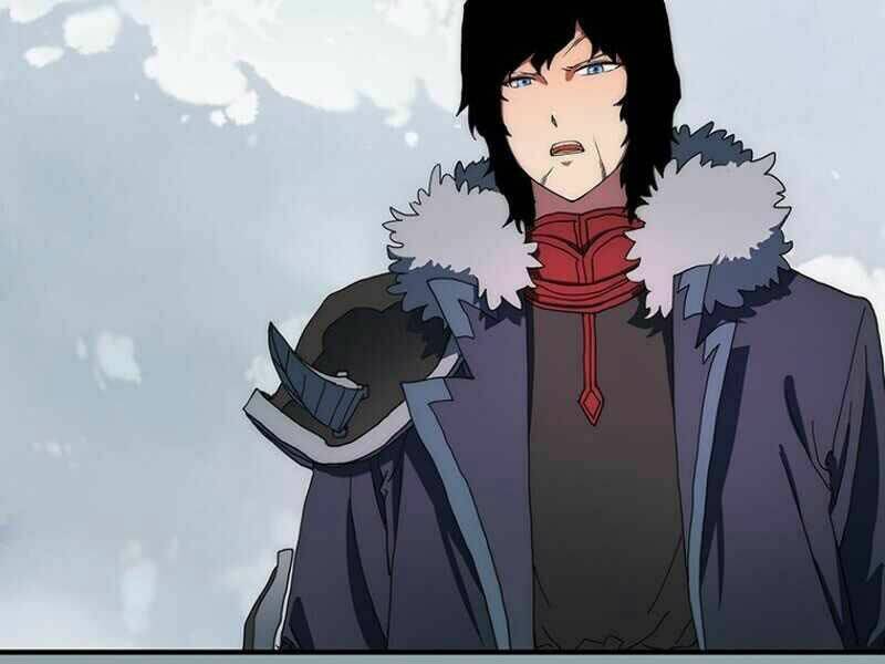 Các Chòm Sao Chỉ Chú Ý Mình Tôi: Chapter 18