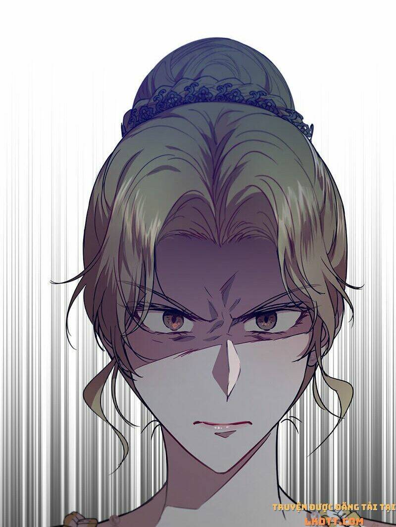 Khế Ước Của Ác Ma: Chapter 41