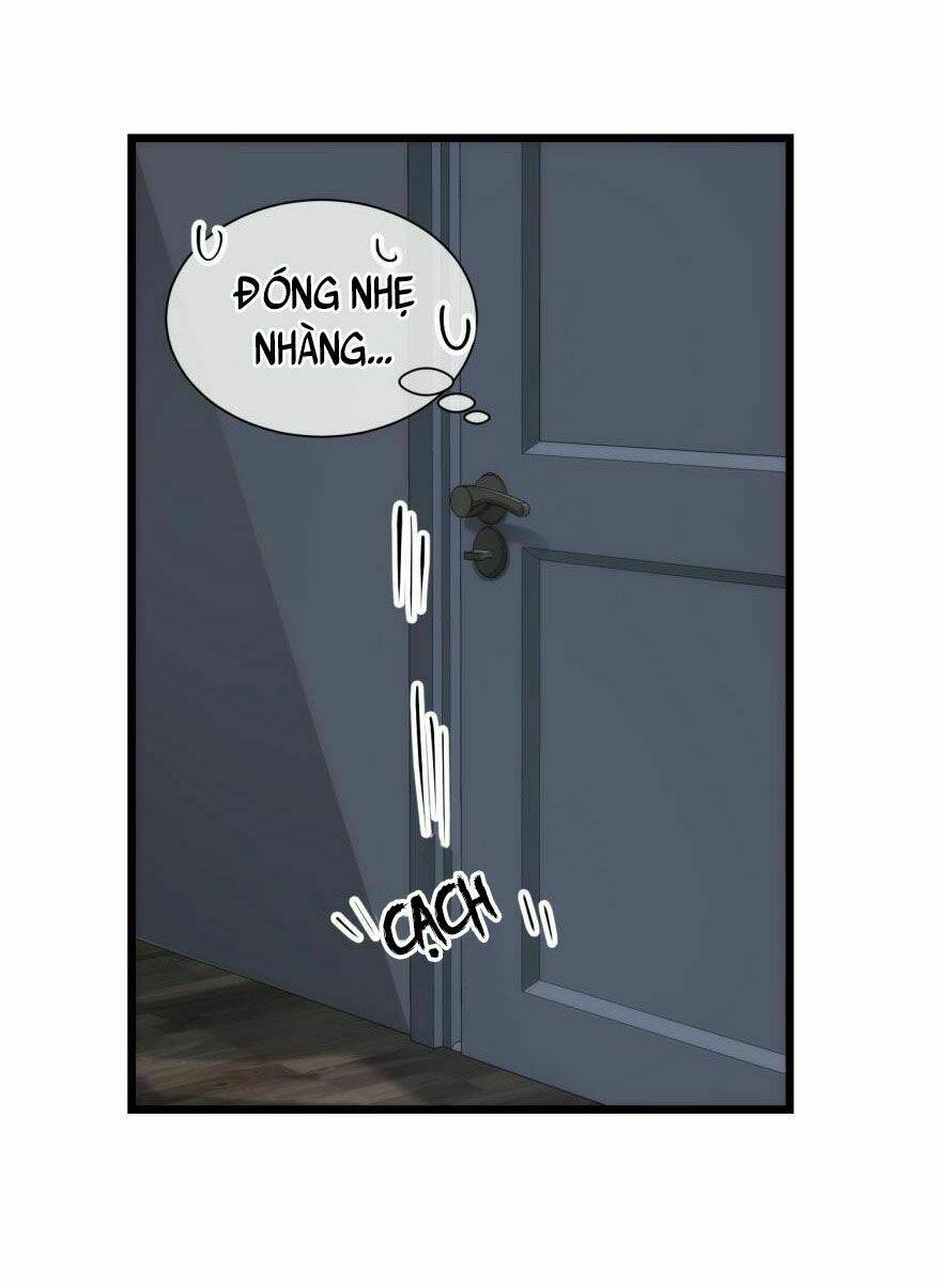 Một Vạn Tư Thế Công Lược Yêu Nam: Chapter 15