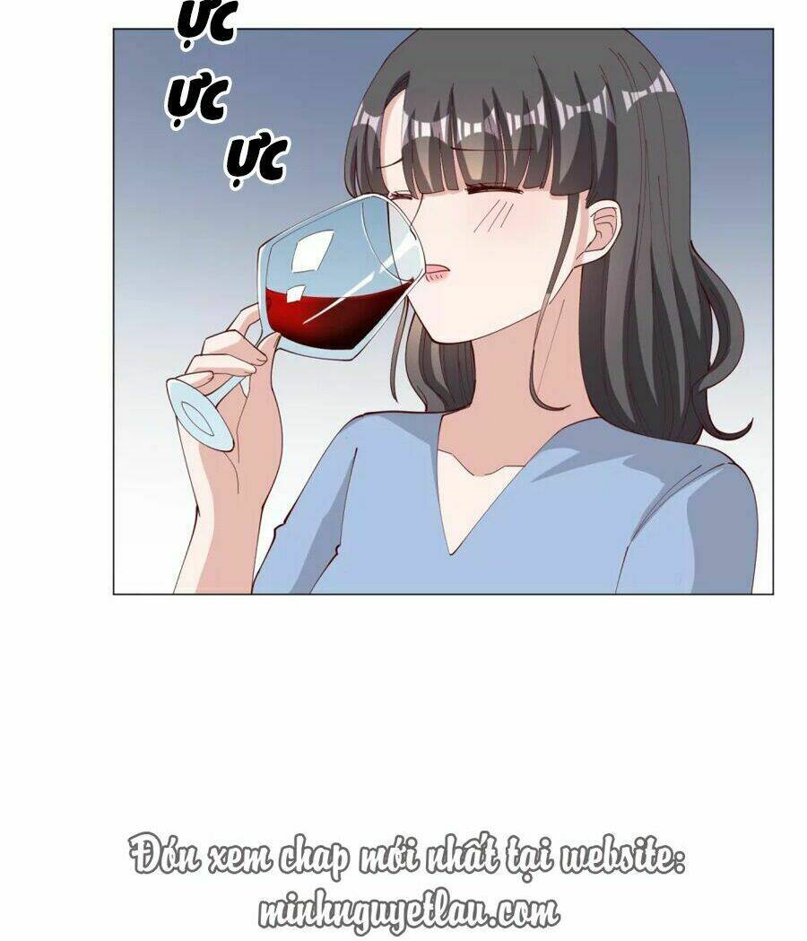 Hôn Nhân Dục Vọng: Thiếu Gia Nhẹ Một Chút!: Chapter 120