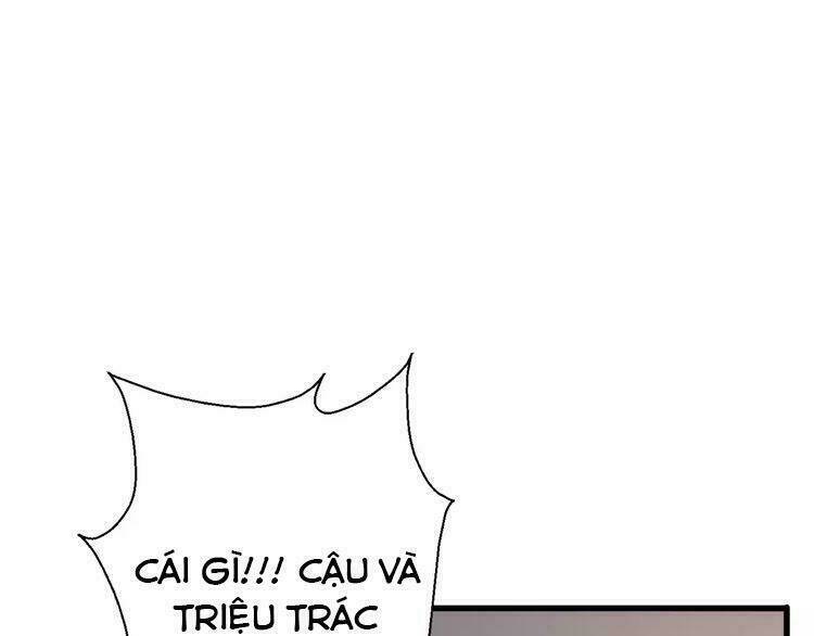 Cuộc Chiến Tình Yêu: Chapter 14