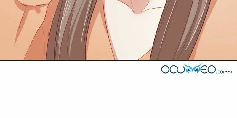 Khi Trá Luyến Nhân: Chapter 53