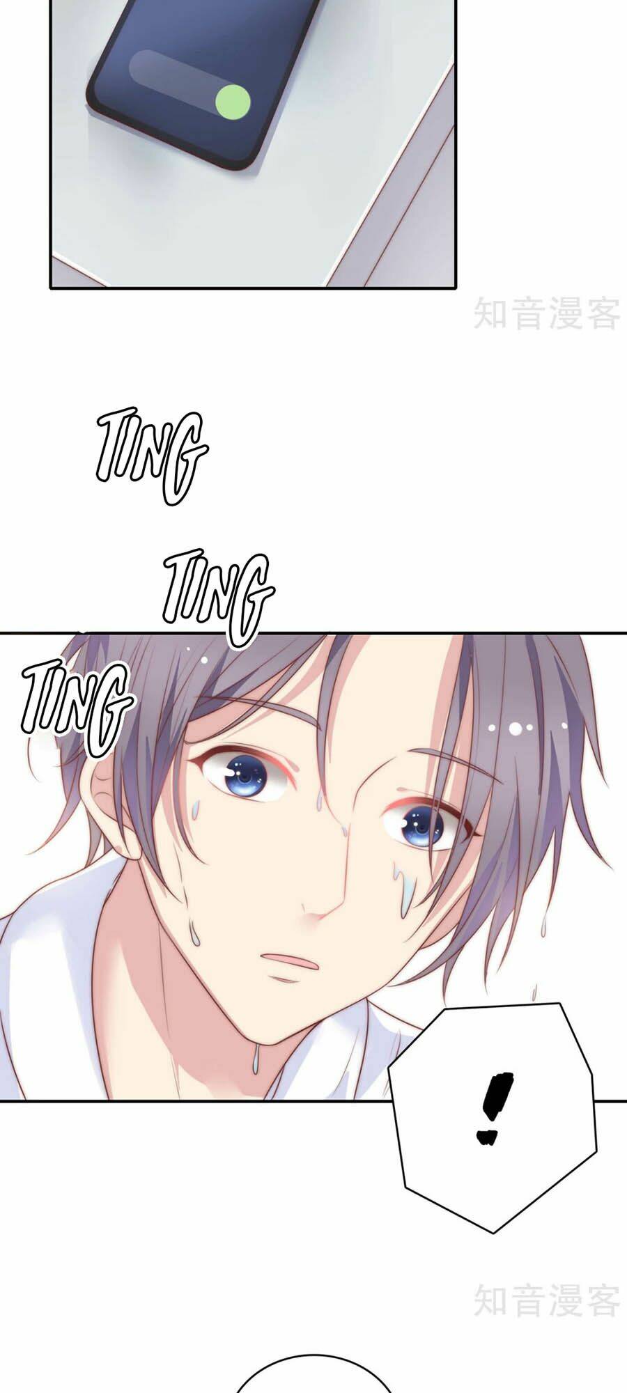 Hẹn Hò Siêu Tốc: Chapter 20