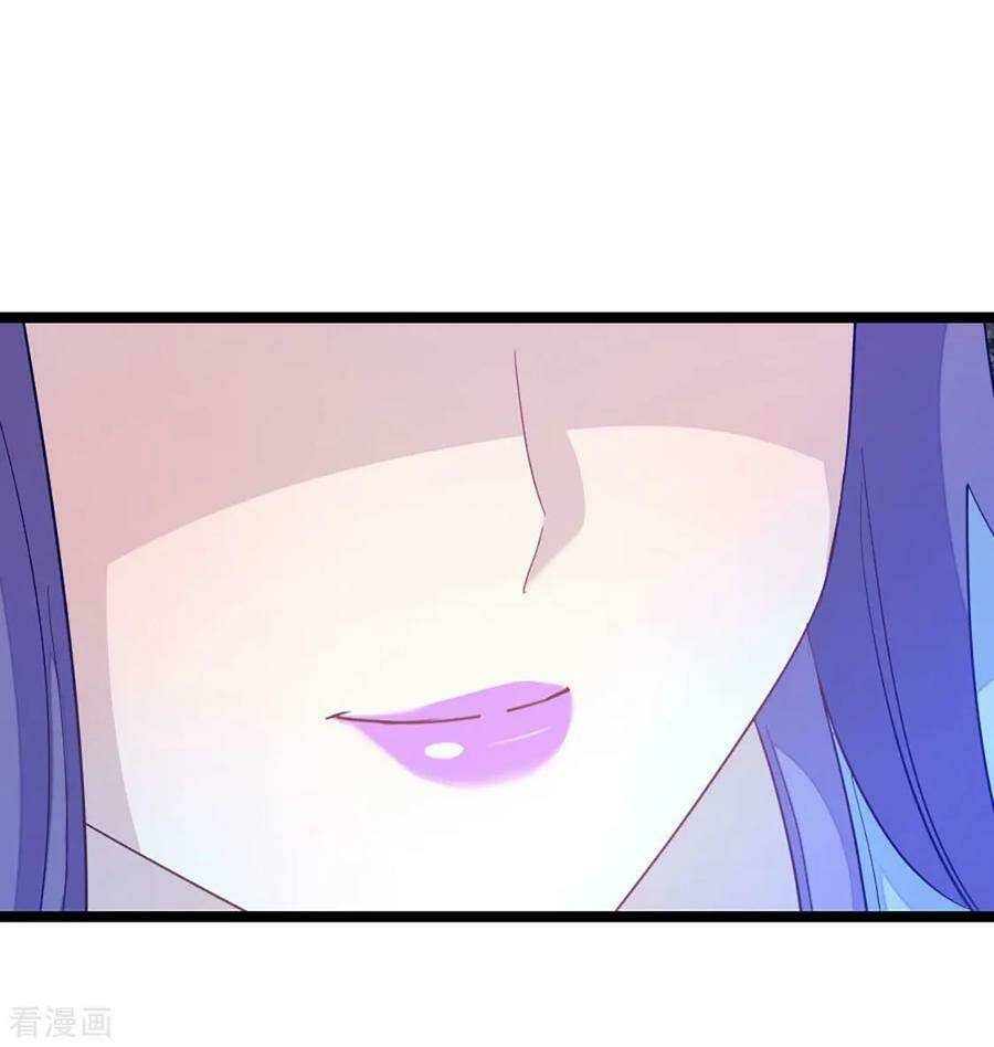 Cửu Dương Thần Vương: Chapter 217