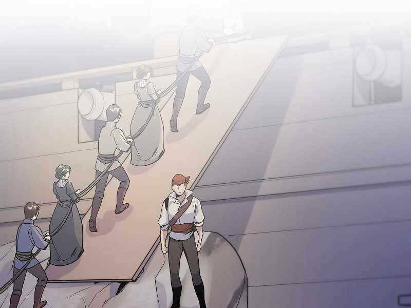 Bạo Chúa Cường Hoành: Chapter 25