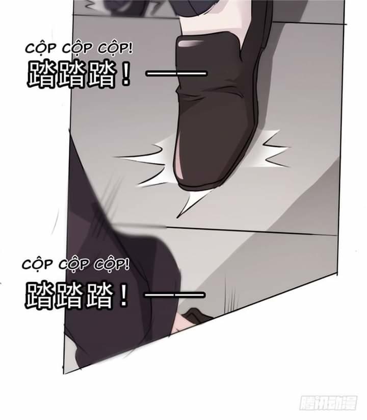 Tối Cường Nông Dân Hệ Thống: Chapter 7