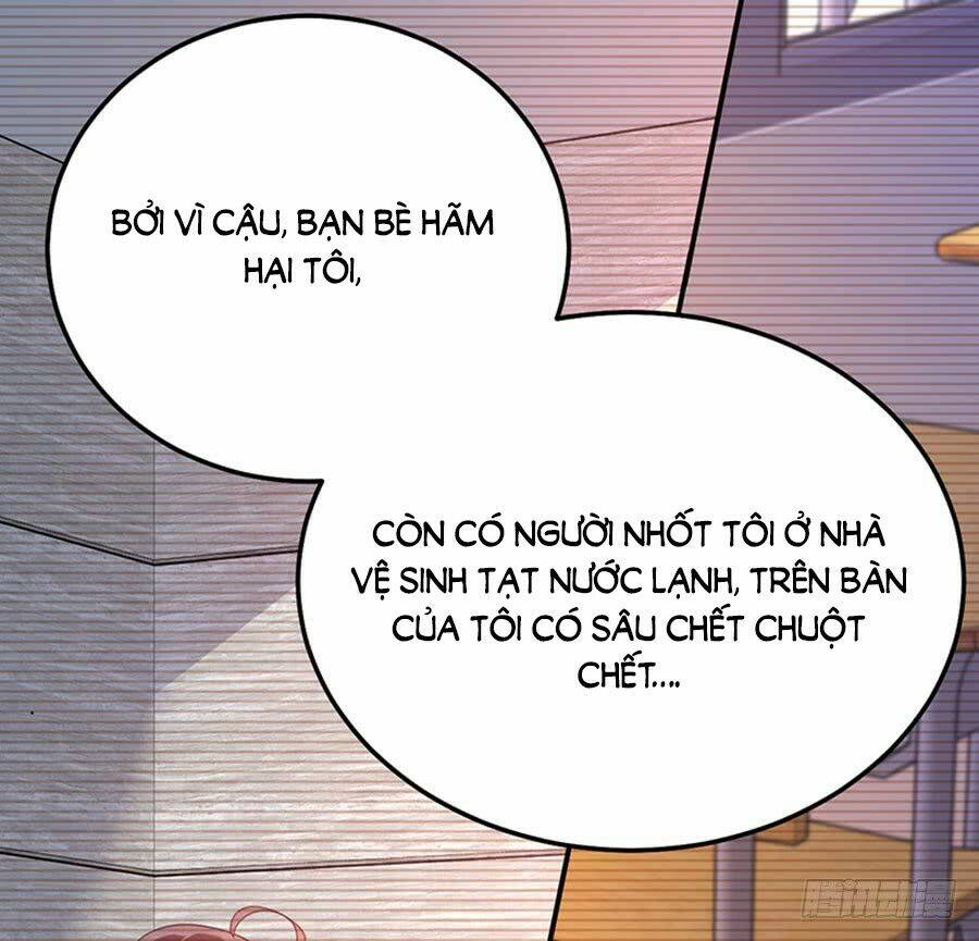 Nam Thần Truy Thê Chỉ Nam: Chapter 16.1