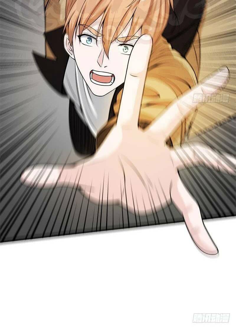 Hệ Thống Vận Khí Mạnh Nhất: Chapter 7