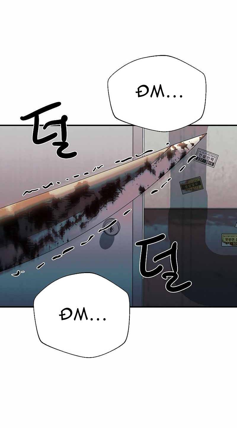 Ước Muốn Của Một Gangster: Chapter 3.1