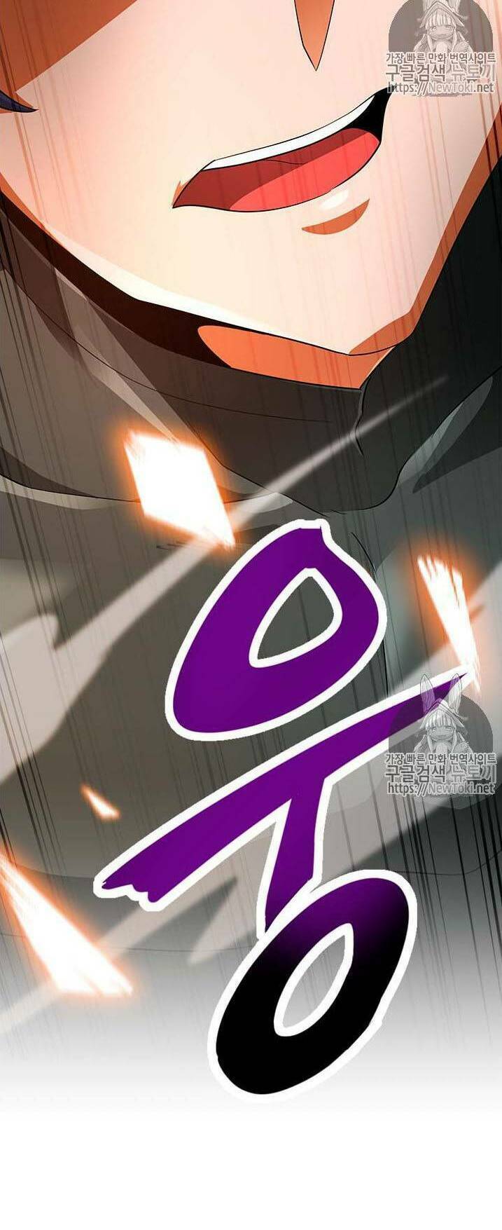 Tôi Tự Động Săn Một Mình: Chapter 38