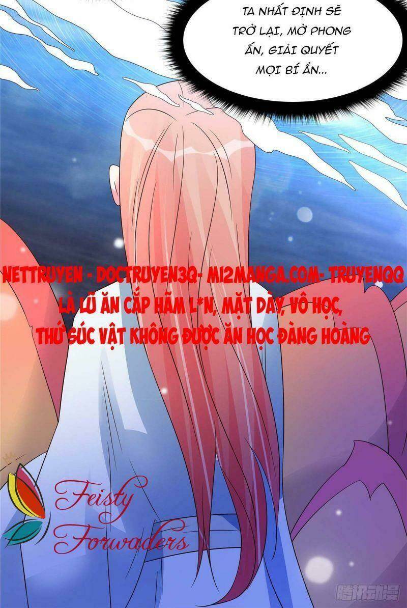Đặc Công Cuồng Phi: Tuyệt Thế Tu Chân: Chapter 22